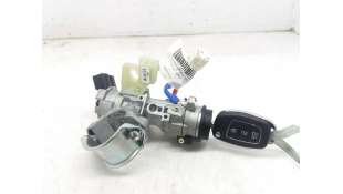 CONMUTADOR DE ARRANQUE HYUNDAI IX35 (2010-) 1.7 CRDI 116CV 1685CC - L. 4306300 / 5644101F